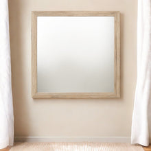 Load image into Gallery viewer, Miquell - Versatile Orientation Mirror

