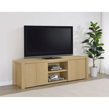 Load image into Gallery viewer, Susac - TV Stand Media Console
