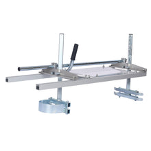 Load image into Gallery viewer, Portable Chainsaw Planking Lumber With Adjustable Milling Bar

