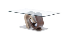 Load image into Gallery viewer, Chase - End Table Contemporary Design
