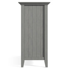 Load image into Gallery viewer, Bedford - Sideboard Buffet And Wine Rack

