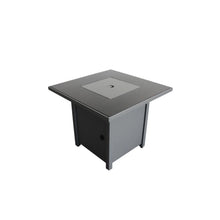 Load image into Gallery viewer, Fire Pit For Outdoor Home Garden Backyard Fireplace - Gray
