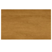 Load image into Gallery viewer, Hunter - Square Tabletop Dining Table
