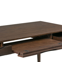 Load image into Gallery viewer, Harper - Handcrafted Desk
