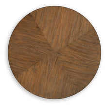 Load image into Gallery viewer, Chadworth - Round Table
