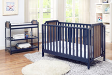 Load image into Gallery viewer, Brees - Changing Table
