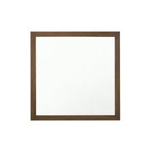 Load image into Gallery viewer, Miquell - Versatile Orientation Mirror
