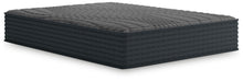 Load image into Gallery viewer, Gray 1200 Hybrid - Mattress
