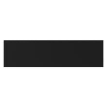 Load image into Gallery viewer, Amherst - Wide TV Media Stand
