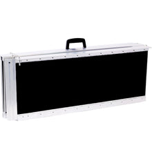 Load image into Gallery viewer, Portable And Foldable Wheelchair Ramp With Non Skid Surface

