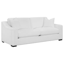 Load image into Gallery viewer, Chelan - Sloped Arm Sofa
