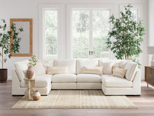 Load image into Gallery viewer, Donelson Creek - Sectional
