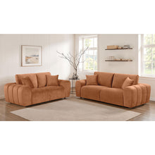 Load image into Gallery viewer, Storie - Sofa Set
