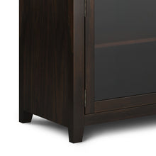 Load image into Gallery viewer, Cosmopolitan - Handcrafted Sideboard Buffet

