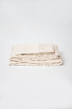 Load image into Gallery viewer, Brushed Hypoallergenic Sheet Set
