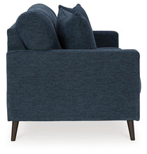 Load image into Gallery viewer, Bixler - Living Room Set
