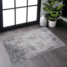 Load image into Gallery viewer, Marfi - Abstract Rug

