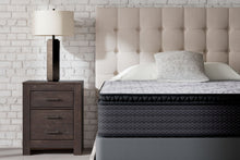Load image into Gallery viewer, Anniversary Edition Pillowtop - Mattress

