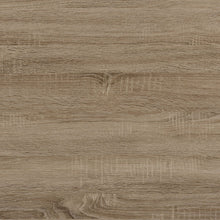 Load image into Gallery viewer, Table Set, Coffee, End, Contemporary, Modern (Set of 3)
