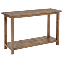 Load image into Gallery viewer, Castleton - Table
