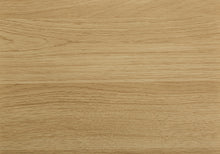 Load image into Gallery viewer, Accent Table, C - Shaped Contemporary &amp; Modern Design
