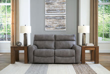 Load image into Gallery viewer, Next-Gen Durapella - Reclining Sectional
