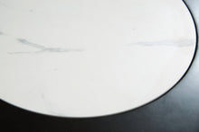 Load image into Gallery viewer, Grayman - Round Table
