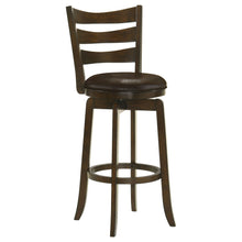 Load image into Gallery viewer, Fenster - Swivel Chair
