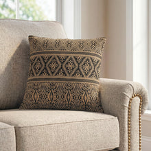 Load image into Gallery viewer, Davinwood - Pillow
