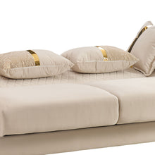 Load image into Gallery viewer, Lisa - Sofa
