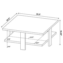 Load image into Gallery viewer, Runnion - Table Set
