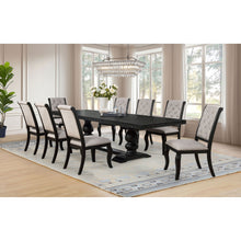 Load image into Gallery viewer, Kinzler - Dining Set
