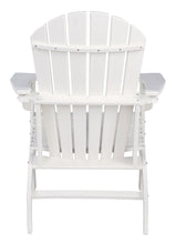 Load image into Gallery viewer, Sundown Treasure - Outdoor Conversation Set
