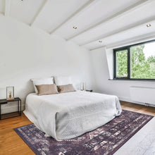 Load image into Gallery viewer, Maval - Washable Rug
