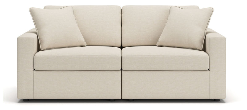 Modmax - 2 Piece Sectional