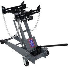Load image into Gallery viewer, Hydraulic Transmission Floor Jack
