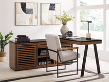 Load image into Gallery viewer, Kallari - Credenza
