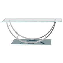 Load image into Gallery viewer, Amelia - U Shaped Table
