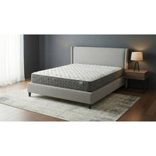 Load image into Gallery viewer, Constance - 11" Tight Top Hybrid Mattress With Firm Quilt Foam And Responsive Coil Core
