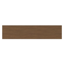 Load image into Gallery viewer, Redmond - TV Media Stand - Rustic Natural Aged Brown
