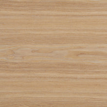 Load image into Gallery viewer, Lawton - Dining Table - Natural
