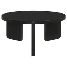 Load image into Gallery viewer, Harrison - Table
