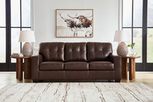 Load image into Gallery viewer, Santorine - Sofa
