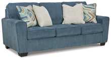 Load image into Gallery viewer, Cashton - Living Room Set

