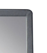 Load image into Gallery viewer, Valda - Mirror - Light Gray
