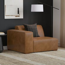 Load image into Gallery viewer, Rex - Sofa Module
