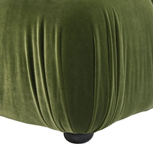 Load image into Gallery viewer, Marcel - Bubble Modular Modern Lounge Arm Chair
