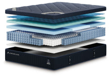 Load image into Gallery viewer, DreamCloud Luxe Hybrid - Mattress
