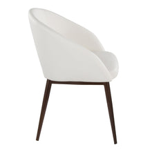 Load image into Gallery viewer, Renee - Contemporary Distinctive Design Chair
