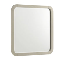 Load image into Gallery viewer, Aria - Mirror - Beige
